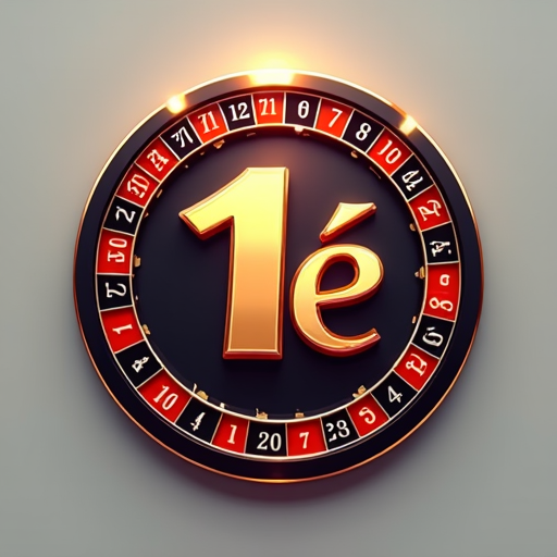 1e